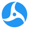 MyAndroidToolsprov1.6.6 ٷ