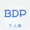 BDP˰appv1.2.1 °