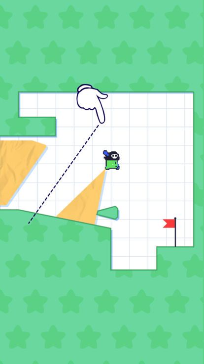 Go Slice(С)v1.1.1 °