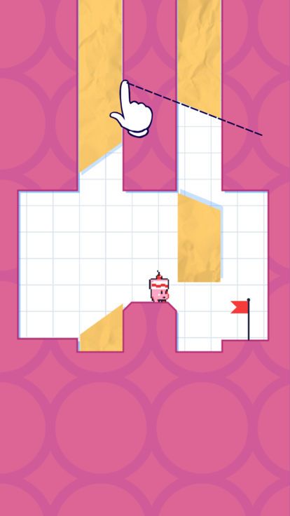 Go Slice(С)v1.1.1 °