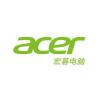 곞TravelMate 7330ͷv5.2.7.1 °