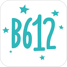 b162appv9.6.10 °