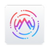 Myk appv1.4.7 °