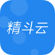 精斗云ios版v5.6.2 iPhone版