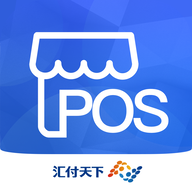 闪POS管家appv1.1.4 最新版