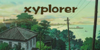 xyplorer