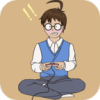 費Ϸv1.3 ׿