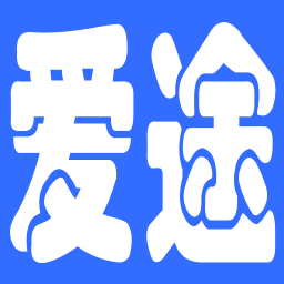 ;ƽ̨v1.0.1 ٷ