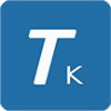 tkƽv8.5.2 °