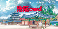 Ƴcad