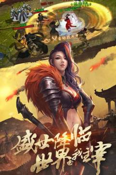 ����֮��