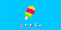 zenly