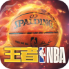 NBAʰv3.8.0 ׿