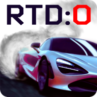 Real Traffic Driver游戏v0.83x0 最新版