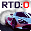 Real Traffic DriverϷv0.83x0 °