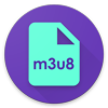 m3u8 Downloader׿v0.9.88 °