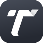 Tryv3.6.0 ׿