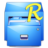 R.Eƽv4.9.6 İ