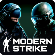 Modern Strike Online(߳Online޸İ)v1.27.5 ׿