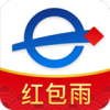 eǮiosv6.10.0 iPhone