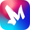 ǹmacV1.0.0.23 ٷ