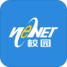 WeNet校园appv2.0.2 最新版