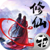洫2v1.0.0 ׿