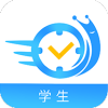 ҵѧv4.0.1.1.9 °