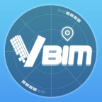 Vbim停车v2.0.4 最新版