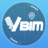 Vbimͣv2.0.4 °