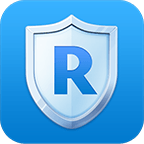 Rootʦappv3.9.1 °