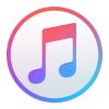 itunes64λ