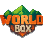 WorldBox(֮)v0.1.38 ׿