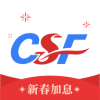 ֤iosv2.4.2 iPhone