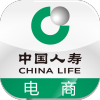 йٵappv3.0.6 °