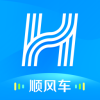˳糵v5.57.1 ׿