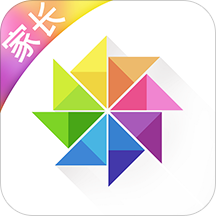 太平东部校区家长端appv1.1.35 最新版