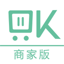 OK卖v1.7.0 安卓版