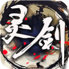 齣߱v1.0.8 ׿