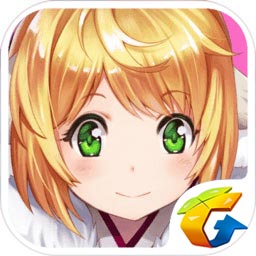 狐妖小红娘b站版v0.2.6.6 安卓版