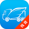 ˾iosv4.3.0 iPhone