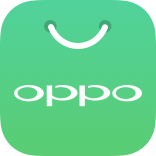 OPPO̳v2.0.3 °