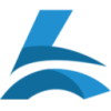нv3.0.48 Ѱ