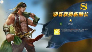 ŭ������