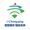 I-Chongqingv2.0.4 ׿