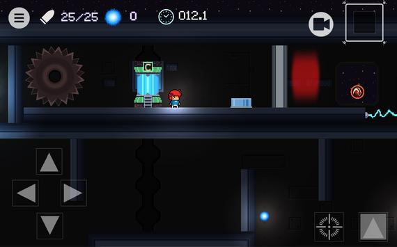 Gravity Escape()v1.7 ׿