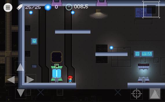 Gravity Escape()v1.7 ׿