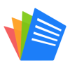 Polaris Officeİv7.3.45 °