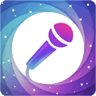 Karaoke Facev1.11.1 最新版