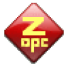 ZOPC Serverv3.6.3 ٷ